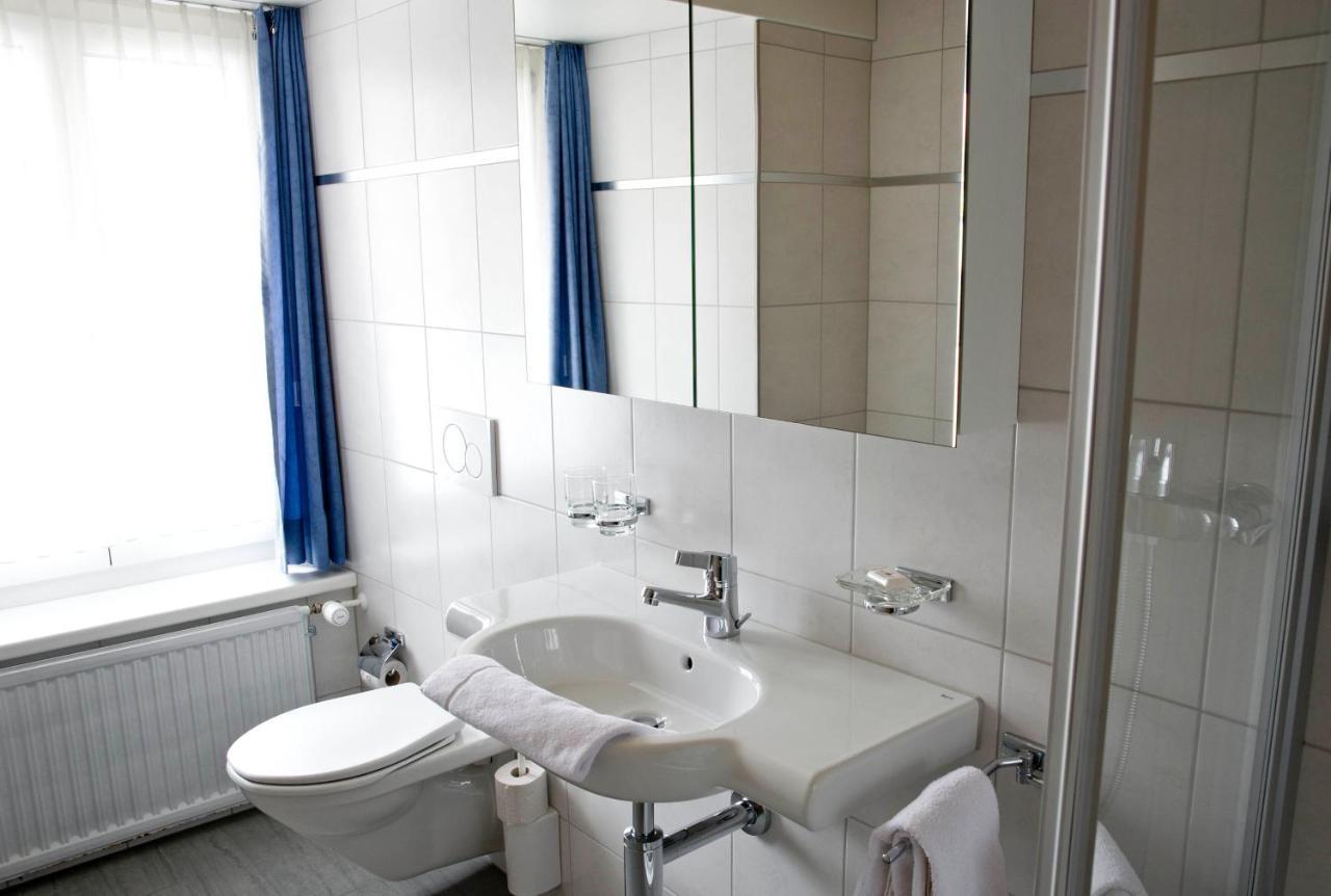 Hotel Alpina Unterschächen 외부 사진